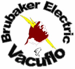 Brubaker Electric
